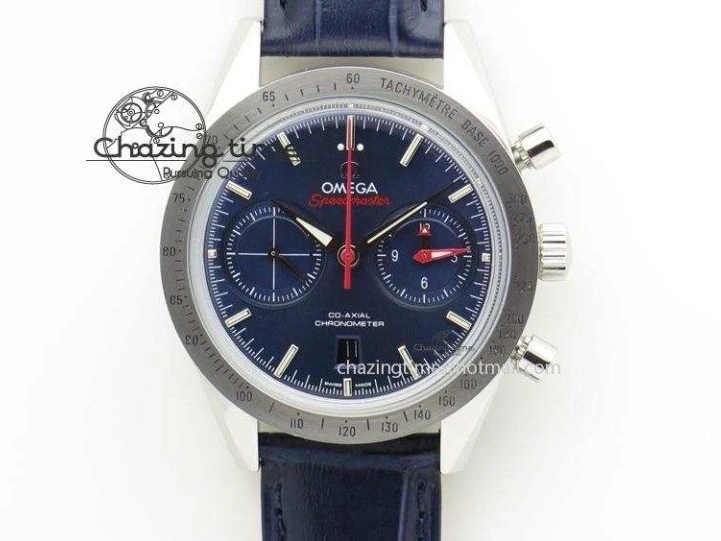 0216 Soft Constellation 39mm RG Diamonds Bezel ASWF 1:1 Best Edition White Dial on RG Bracelet A 7783